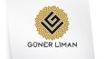ADAM gibi bi LOGO