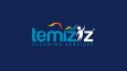 Logo tasarımlarım