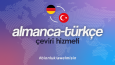 Bionluk İlan Tasarımı