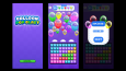 Basic Ui