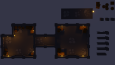 3D modeller - devam