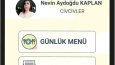 Anaokulu Öğrenci Takip Programı