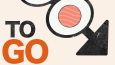 Konsept Logo ve grafik tasarımları + menü