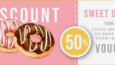 Reklam Banner 