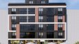 RESIDENTIAL COMPLEX