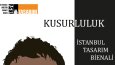 İllüstrasyon tasarımı
