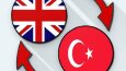 Çeviri 