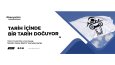 Banner tasarımlarımızdan örnekler