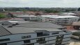 Drone Çekim ve Editlerim
