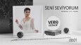 Stüdyo Ortamında Tanıtım Müzikleri