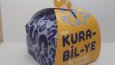 Kurabilye Ambalaj Tasarımı (Kurabiye)