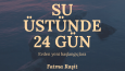 Kitap Kapak Tasarımları