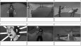 Storyboard