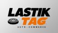 Logo Tasarımları