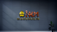 Logo Tasarımlarım