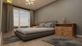3D Tasarım ve ürün modelleme
