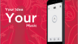 Banner ve Mockup Tasarımı