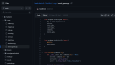 Discord Bot
