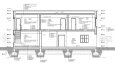 autocad teknik çizim
