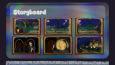 My portfolio
