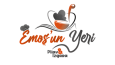 Küçük - Orta - Büyük İşletme Logo Tasarımı