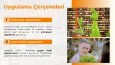 Migros