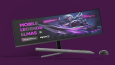 Yüksek Dönüşüm Odaklı Reklam Banner Tasarımları