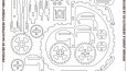 AutoCad Sınavı