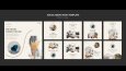 KATALOG