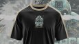 Sweatshirt/T-Shirt/Koleksiyon Tasarımları