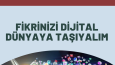 Google Ads ile Sürdürülebilir ve Verimli Reklam Yönetimi