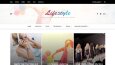 WEB Site Demoları