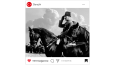 Instagram post tasarımı