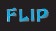 Logo Tasarımı ve Photoshop Tasarımı.