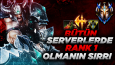Oyun Temalı YouTube Thumbnail Örnekleri