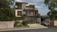 3D MODELLEME CEPHE TASARIMI VE GERÇEKÇİ RENDER