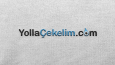 Yollaçekelim.com