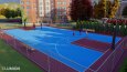 Peyzaj ve Kent Planlama 3D Modelleme Çalışmaları