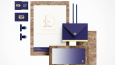 Logo Tasarımlarım