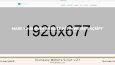 ICompany Kurumsal Website Script v.1.0