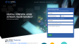 kurumsal web tasarımları