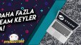 Banner, Slider ve Kapak Tasarımları