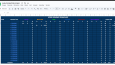 Excel İşleri