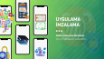Mobil Uygulama