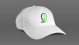 Mockup