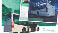 Firmaya Özel Katalog Tasarımı
