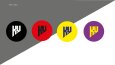 Logo Tasarımı