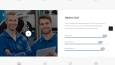 Erikli Otomotiv İçin Wordpress Web Sitesi