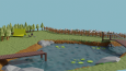 3D MODELLEME