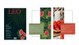 Broşür ,Katalog